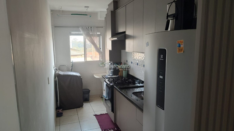 Imagem Apartamento com 2 Quartos à Venda, 51 m² em Real Parque - Votorantim Imagem Apartamento com 2 Quartos à Venda, 51 m² em Real Parque - Votorantim