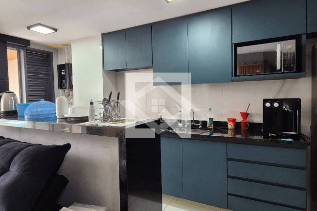 Imagem Apartamento com 3 Quartos à Venda, 92 m² em Barra Da Tijuca - Rio De Janeiro