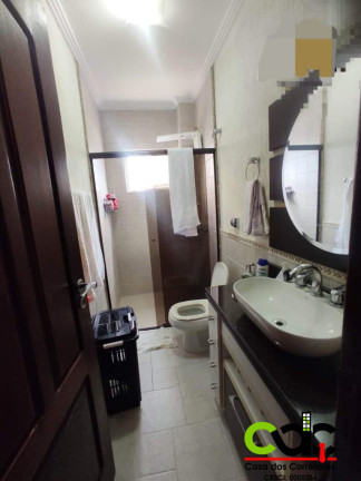 Imagem Apartamento com 3 Quartos à Venda, 250 m² em Jardim Dos Estados - Poços De Caldas