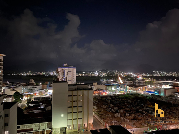 Imóvel com 3 Quartos à Venda, 187 m² em Centro - Guarapari