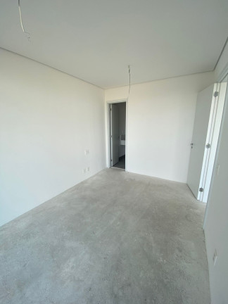 Imagem Apartamento com 1 Quarto à Venda, 77 m² em Pinheiros - São Paulo Imagem Apartamento com 1 Quarto à Venda, 77 m² em Pinheiros - São Paulo