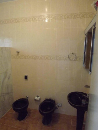 Imagem Casa com 7 Quartos à Venda, 358 m² em Silop - Ubatuba Imagem Casa com 7 Quartos à Venda, 358 m² em Silop - Ubatuba