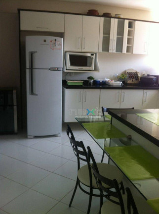 Imagem Apartamento com 3 Quartos à Venda, 149 m² em Centro - Campo Grande Imagem Apartamento com 3 Quartos à Venda, 149 m² em Centro - Campo Grande
