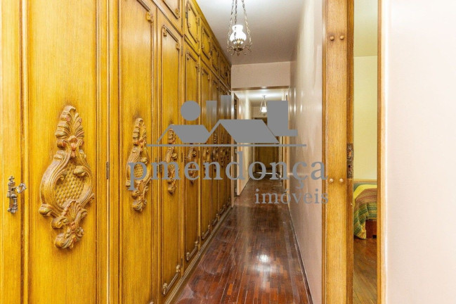 Imagem Apartamento com 4 Quartos à Venda, 240 m² em Higienópolis - São Paulo Imagem Apartamento com 4 Quartos à Venda, 240 m² em Higienópolis - São Paulo