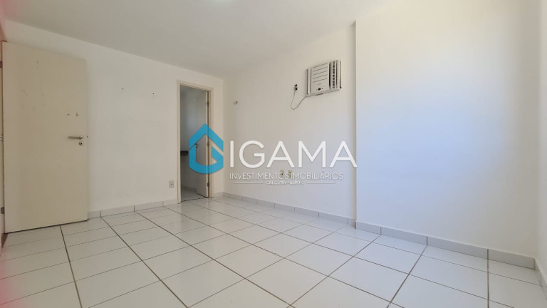 Imagem Imóvel com 2 Quartos à Venda, 55 m² em Ponta Negra - Natal Imagem Imóvel com 2 Quartos à Venda, 55 m² em Ponta Negra - Natal