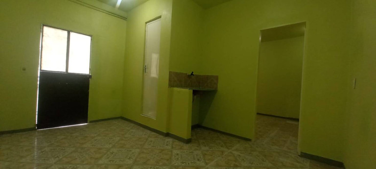 Imagem Apartamento com 7 Quartos para Alugar, 250 m² em Tancredo Neves - Manaus Imagem Apartamento com 7 Quartos para Alugar, 250 m² em Tancredo Neves - Manaus