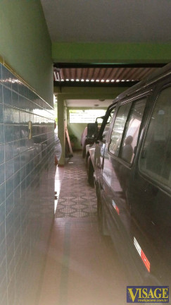 Imagem Casa à Venda, 1 m² em Jardim Esperança - Jacareí Imagem Casa à Venda, 1 m² em Jardim Esperança - Jacareí