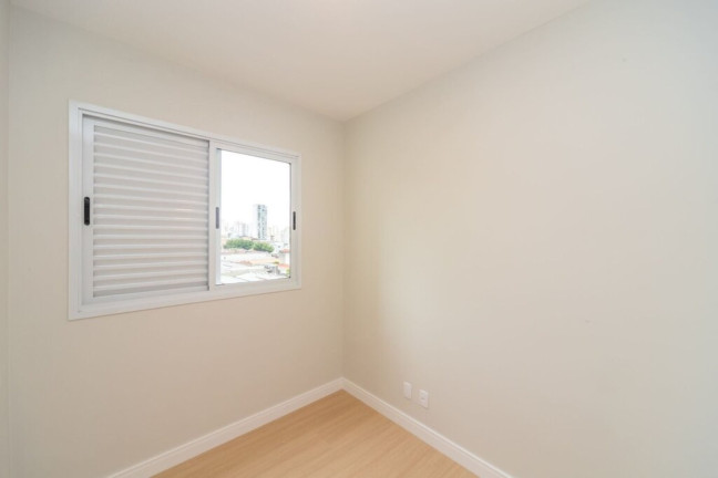 Imagem Apartamento com 2 Quartos à Venda, 47 m² em Santa Cecília - São Paulo Imagem Apartamento com 2 Quartos à Venda, 47 m² em Santa Cecília - São Paulo