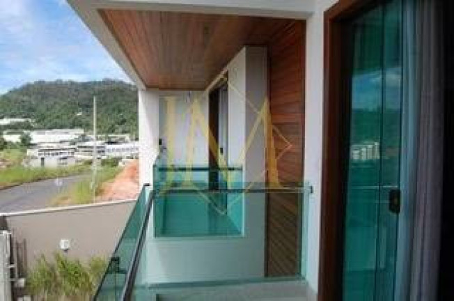 Imagem Casa com 3 Quartos à Venda, 360 m² em Belvedere - Coronel Fabriciano