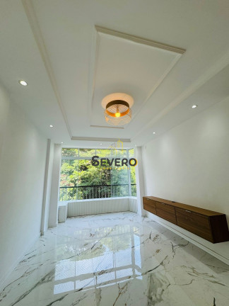 Imagem Apartamento com 2 Quartos à Venda, 80 m² em Boa Viagem - Niterói Imagem Apartamento com 2 Quartos à Venda, 80 m² em Boa Viagem - Niterói