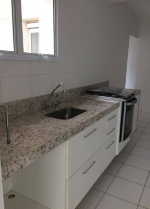 Imagem Apartamento com 3 Quartos à Venda, 1.110.000 m² em São Paulo - Jundiaí