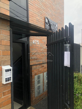 Imagem Apartamento com 2 Quartos à Venda, em Vila Ré - São Paulo Imagem Apartamento com 2 Quartos à Venda, em Vila Ré - São Paulo