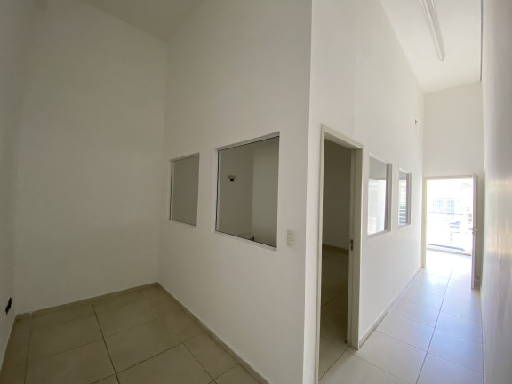 Imagem Imóvel Comercial à Venda, 137 m² em Centro - Taubaté Imagem Imóvel Comercial à Venda, 137 m² em Centro - Taubaté