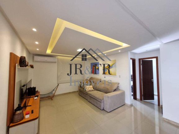 Imagem Casa com 4 Quartos à Venda, 184 m² em Pitangueiras - Lauro De Freitas Imagem Casa com 4 Quartos à Venda, 184 m² em Pitangueiras - Lauro De Freitas