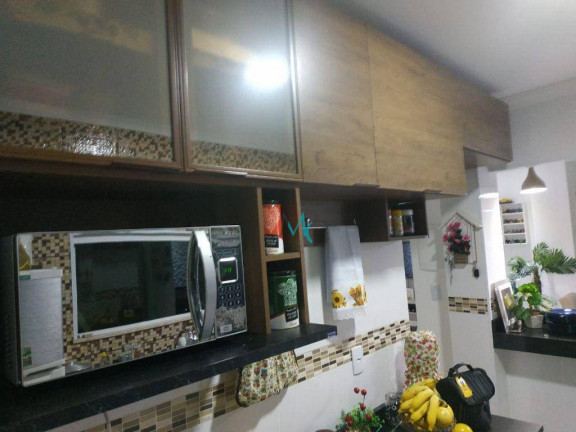 Imagem Casa com 2 Quartos à Venda, 110 m² em Inhoaíba - Rio De Janeiro Imagem Casa com 2 Quartos à Venda, 110 m² em Inhoaíba - Rio De Janeiro