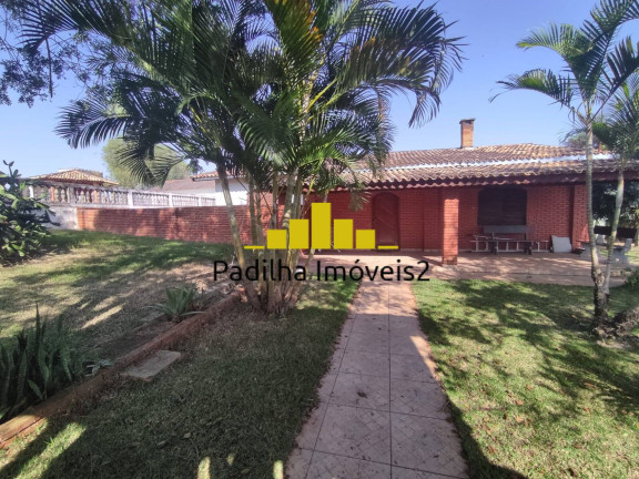 Imagem Fazenda à Venda, 119 m² em Capela Do Alto Imagem Fazenda à Venda, 119 m² em Capela Do Alto
