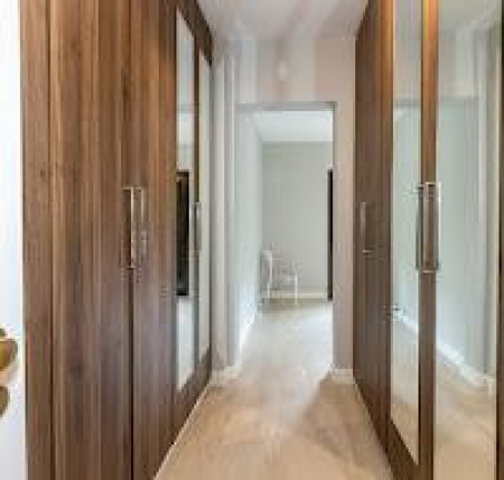 Imagem Apartamento com 4 Quartos para Alugar, 140 m² em Moema - São Paulo