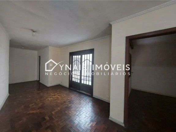 Imagem Imóvel com 4 Quartos à Venda, 280 m² em Pinheiros - São Paulo Imagem Imóvel com 4 Quartos à Venda, 280 m² em Pinheiros - São Paulo