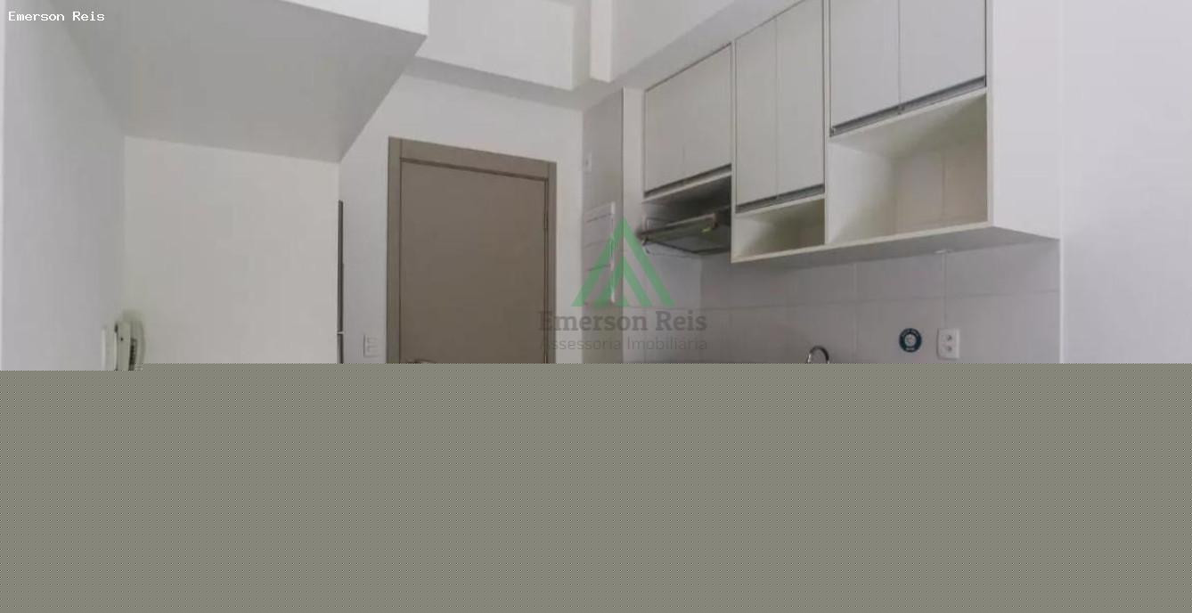 Imagem Casa com 1 Quarto à Venda, 43 m² em Vila Madalena - São Paulo Imagem Casa com 1 Quarto à Venda, 43 m² em Vila Madalena - São Paulo