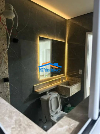 Imagem Sobrado com 3 Quartos à Venda, 190 m² em Vila Pirituba - São Paulo Imagem Sobrado com 3 Quartos à Venda, 190 m² em Vila Pirituba - São Paulo