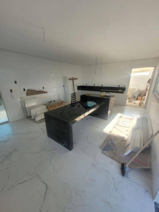 Imagem Casa com 5 Quartos à Venda, 577 m² em Condomínio Gran Royalle - Betim Imagem Casa com 5 Quartos à Venda, 577 m² em Condomínio Gran Royalle - Betim