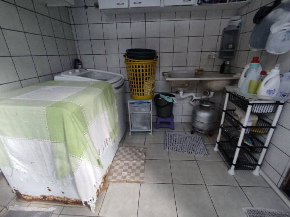 Imagem Apartamento com 4 Quartos à Venda, 416 m² em Manaíra - João Pessoa