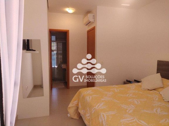 Imagem Apartamento com 2 Quartos à Venda, 107 m² em Saco Da Ribeira - Ubatuba Imagem Apartamento com 2 Quartos à Venda, 107 m² em Saco Da Ribeira - Ubatuba