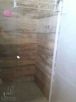 Imagem Casa de Condomínio com 4 Quartos à Venda, 188 m² em Green Valley - Votorantim