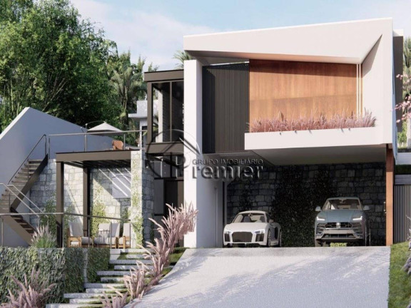 Imagem Casa com 4 Quartos à Venda, 568 m² em Quintas Da Terracota - Indaiatuba Imagem Casa com 4 Quartos à Venda, 568 m² em Quintas Da Terracota - Indaiatuba