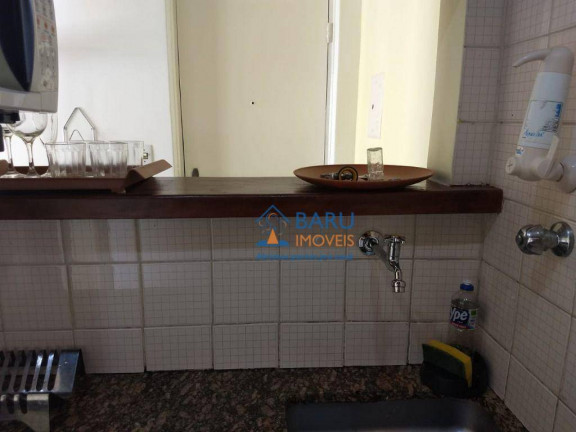 Imagem Apartamento com 1 Quarto à Venda ou Locação, 42 m² em Bela Vista - São Paulo Imagem Apartamento com 1 Quarto à Venda ou Locação, 42 m² em Bela Vista - São Paulo