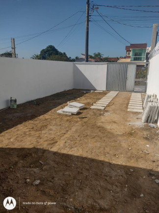 Imagem Casa com 2 Quartos à Venda, 180 m² em Santa Mônica - Guarapari Imagem Casa com 2 Quartos à Venda, 180 m² em Santa Mônica - Guarapari