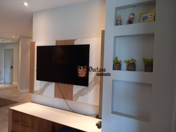Imagem Apartamento com 4 Quartos à Venda, 122 m² em Jardim Bonfiglioli - Jundiaí Imagem Apartamento com 4 Quartos à Venda, 122 m² em Jardim Bonfiglioli - Jundiaí