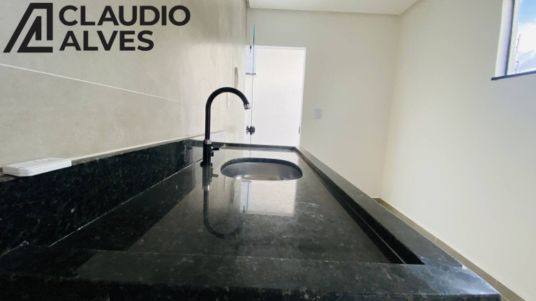 Imagem Casa com 3 Quartos à Venda, 90 m² em Papagaio - Feira De Santana Imagem Casa com 3 Quartos à Venda, 90 m² em Papagaio - Feira De Santana