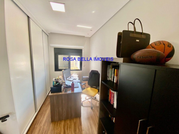Imagem Casa de Condomínio com 3 Quartos à Venda, 150 m² em Jardim Park Real - Indaiatuba Imagem Casa de Condomínio com 3 Quartos à Venda, 150 m² em Jardim Park Real - Indaiatuba