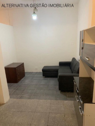 Casa à Venda, 200 m² em Vila Polopoli - São Paulo