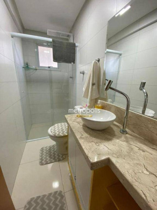 Imagem Apartamento com 2 Quartos à Venda, 70 m² em Vila Guilhermina - Praia Grande Imagem Apartamento com 2 Quartos à Venda, 70 m² em Vila Guilhermina - Praia Grande