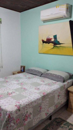 Imagem Chácara com 2 Quartos à Venda, 320 m² em Condomínio Terras De Santa Rosa - Salto Imagem Chácara com 2 Quartos à Venda, 320 m² em Condomínio Terras De Santa Rosa - Salto
