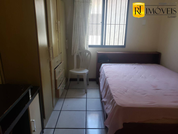 Imagem Casa de Condomínio com 2 Quartos à Venda, 72 m² em Palmeiras - Cabo Frio Imagem Casa de Condomínio com 2 Quartos à Venda, 72 m² em Palmeiras - Cabo Frio