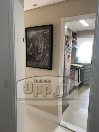 Imagem Apartamento com 3 Quartos à Venda, em Vila Das Mercês - São Paulo Imagem Apartamento com 3 Quartos à Venda, em Vila Das Mercês - São Paulo
