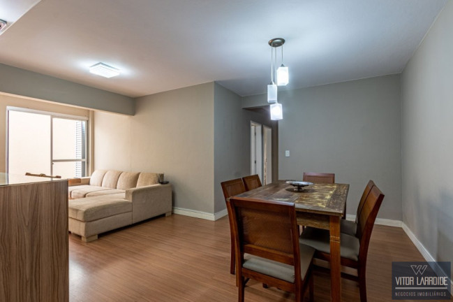 Imagem Apartamento com 2 Quartos à Venda, 69 m² em Mar Grosso - Laguna