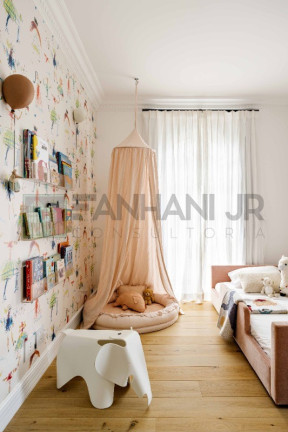 Imagem Imóvel com 3 Quartos à Venda, 365 m² em Jardim Paulista - São Paulo Imagem Imóvel com 3 Quartos à Venda, 365 m² em Jardim Paulista - São Paulo