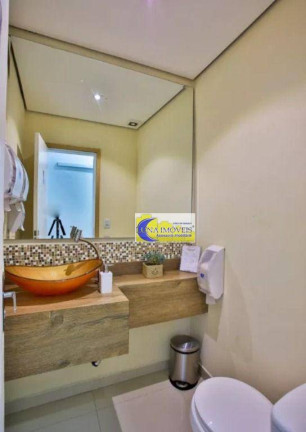 Imagem Casa com 5 Quartos à Venda, 440 m² em Jardim Do Mar - São Bernardo Do Campo Imagem Casa com 5 Quartos à Venda, 440 m² em Jardim Do Mar - São Bernardo Do Campo