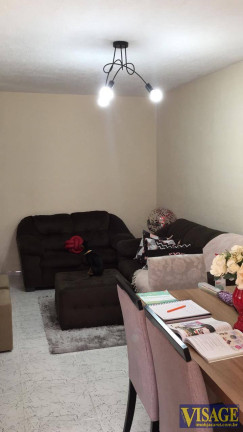 Imagem Casa com 3 Quartos à Venda, 230 m² em Pq. California - Jacareí Imagem Casa com 3 Quartos à Venda, 230 m² em Pq. California - Jacareí