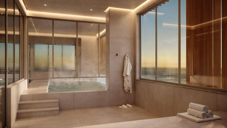 Imagem Apartamento com 4 Quartos à Venda, 240 m² em Centro - Itapema Imagem Apartamento com 4 Quartos à Venda, 240 m² em Centro - Itapema