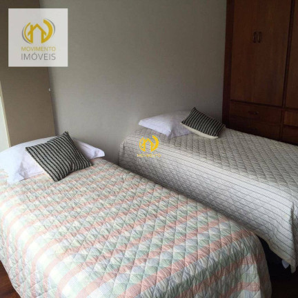 Imagem Apartamento com 3 Quartos à Venda, 140 m² em Ipanema - Rio De Janeiro Imagem Apartamento com 3 Quartos à Venda, 140 m² em Ipanema - Rio De Janeiro