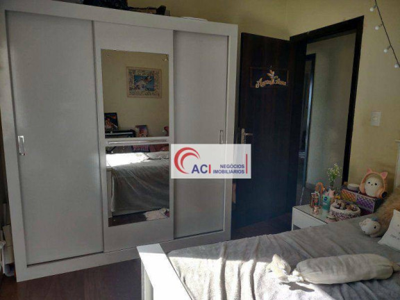 Imagem Casa com 3 Quartos para Alugar, 260 m² em Vila Verde - Itapevi