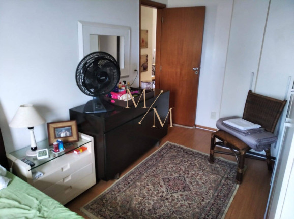 Imagem Apartamento com 2 Quartos à Venda, 83 m² em Embaré - Santos Imagem Apartamento com 2 Quartos à Venda, 83 m² em Embaré - Santos