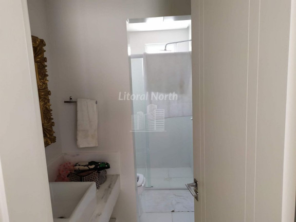 Imagem Apartamento com 3 Quartos à Venda, 156 m² em Pioneiros - Balneário Camboriú