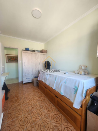Imagem Apartamento com 2 Quartos à Venda, 70 m² em Tupi - Praia Grande Imagem Apartamento com 2 Quartos à Venda, 70 m² em Tupi - Praia Grande