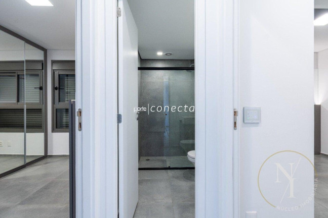 Imagem Imóvel com 1 Quarto à Venda, 56 m² em Cidade Mãe Do Céu - São Paulo